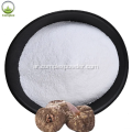 konjac root extract powder kojac glucomannan